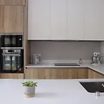 Family House Centre, Pool, Garden, Air Conditioning Villa Bordeaux